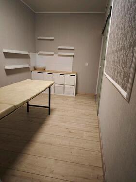 Foto - andere zur Miete in Laupheim