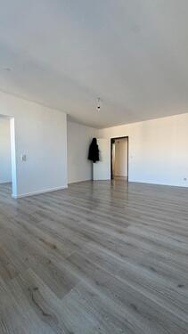 Foto - 2 Zimmer Etagenwohnung zur Miete in Waldbröl