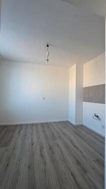 Foto - 2 Zimmer Etagenwohnung in Waldbröl