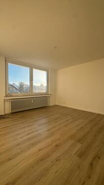 Foto - Etagenwohnung in Waldbröl zur Miete