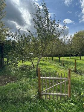 Foto - Grundst&uuml;ck zur Miete in Frankfurt am Main