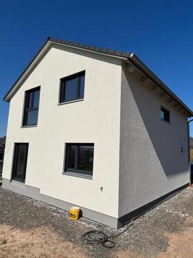 Foto - 5 Zimmer Einfamilienhaus zum Kaufen in Niedenstein