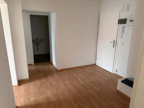 Foto - 3-Raum Wohnung in Blowatz - 626,00&nbsp;EUR Kaltmiete, ca.&nbsp; 59,00&nbsp;m&sup2;