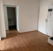 3-Raum Wohnung in Blowatz - 626,00&nbsp;EUR Kaltmiete, ca.&nbsp; 59,00&nbsp;m&sup2; in Neuburg (PLZ: 23974)