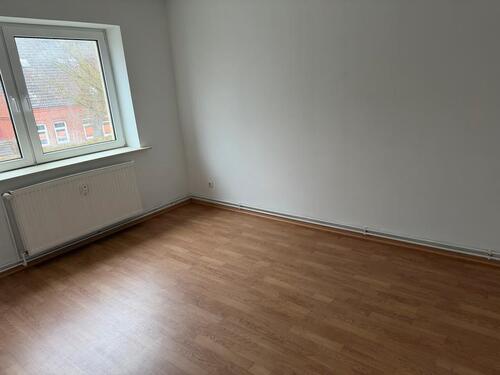 Foto - 3 Zimmer Etagenwohnung zur Miete in Neuburg