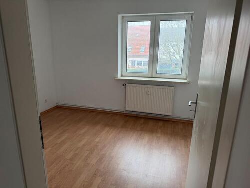 Foto - 3 Zimmer Etagenwohnung in Neuburg