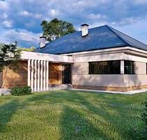 Familien Haus mit Schwimbad - 500.000,00&nbsp;EUR Kaufpreis, ca.&nbsp; 192,00&nbsp;m&sup2; in Starnberg (PLZ: 82319)