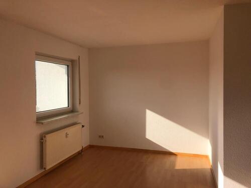 Foto - 1 Zimmer Etagenwohnung zur Miete in Worms