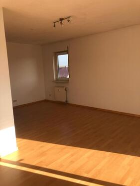 Foto - 1 Zimmer Etagenwohnung in Worms