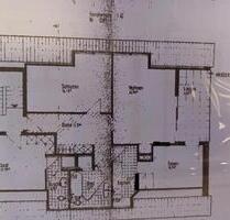Wohnung in BI-Ummeln zu vermieten - Gütersloh Avenwedde