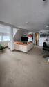 Foto - 3 Zimmer Dachgeschoßwohnung in Ilmenau