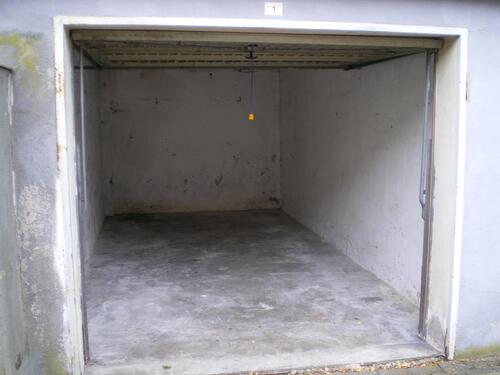 Foto - andere zur Miete in Essen