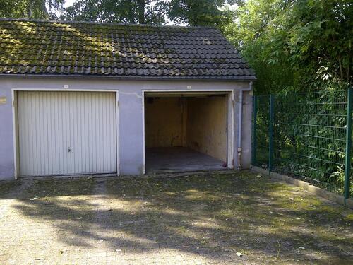 Foto - andere in Essen