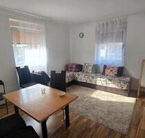 3 Zimmer wohnung in Maintal Hochstadt zu Vermieten