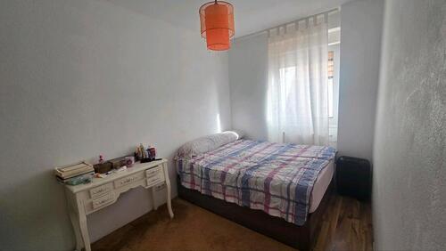 Foto - 3 Zimmer Erdgeschoßwohnung in Maintal