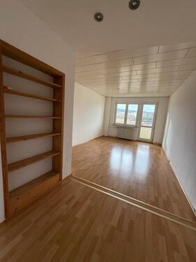 Foto - Schöne 3-Zimmerwohnung in einer ruhigen Lage von Rudolstadt.