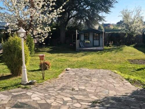 Foto - 2,5 Zimmer Wohnung in Oberhausen