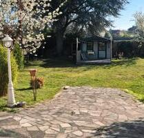 2,5 Zimmer Wohnung in Oberhausen