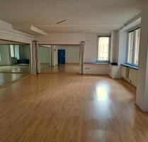 Freiburg - Zentraler großer Raum – Yoga, Sport, Tanz & Seminare - Freiburg im Breisgau