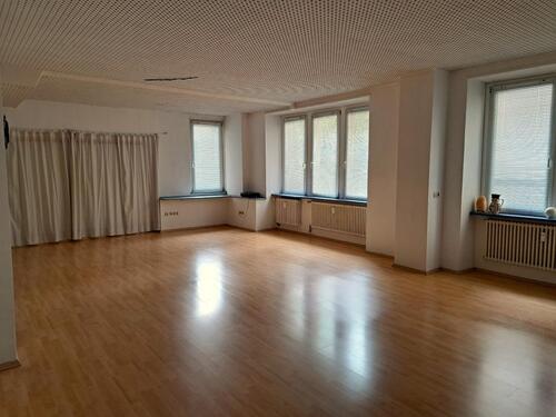 Foto - andere in Freiburg im Breisgau zur Miete