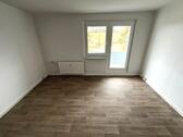 Foto - Gemütlich WOHNEN... - 270,00&nbsp;EUR Kaltmiete, ca.&nbsp; 48,28&nbsp;m&sup2;