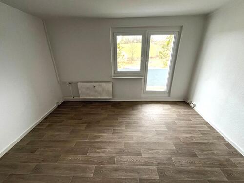 Foto - Gemütlich WOHNEN... - 270,00&nbsp;EUR Kaltmiete, ca.&nbsp; 48,28&nbsp;m&sup2;