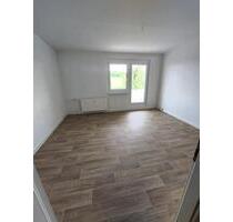 Gemütlich WOHNEN... - 300,00&nbsp;EUR Kaltmiete, ca.&nbsp; 48,28&nbsp;m&sup2; in Gera (PLZ: 07549) Lusan