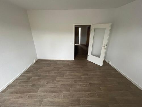 Foto - 2 Zimmer Etagenwohnung in Gera