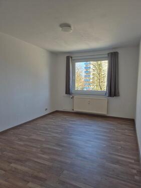 Foto - 2 Zimmer Hochparterre zur Miete in Springe