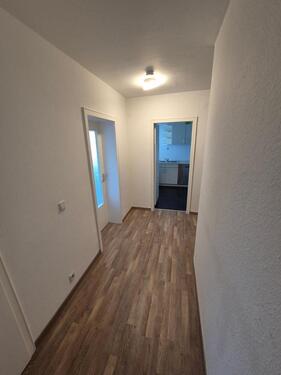 Foto - 2 Zimmer Hochparterre in Springe