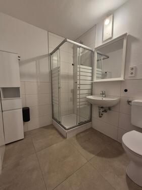 Foto - Hochparterre in Springe zur Miete