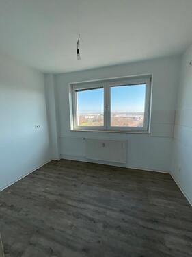 Foto - 2 Zimmer Etagenwohnung in Dietzenbach