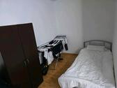 Foto - 1 Zimmer Etagenwohnung zur Miete in Oldenburg