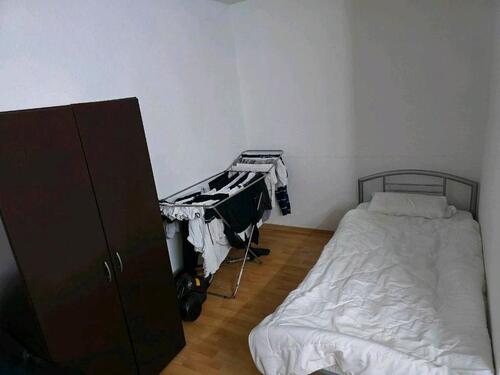 Foto - 1 Zimmer Etagenwohnung zur Miete in Oldenburg