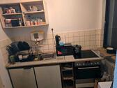 Foto - Etagenwohnung in Oldenburg zur Miete