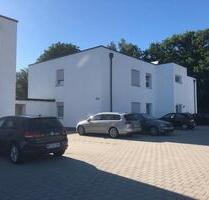 Vollvermietetes 4-Familienhaus in Bünde-Ahle zu verkaufen