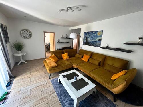 Foto - Mehrfamilienhaus, Wohnhaus in Bünde zum Kaufen