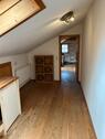 Foto - 2 Zimmer Dachgeschoßwohnung in Bad Feilnbach