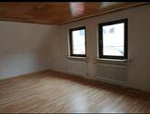 Foto - 4 Zimmer Wohnung Würzburg-Versbach