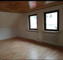 4 Zimmer Wohnung Würzburg-Versbach