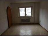 Foto - 4 Zimmer Etagenwohnung zur Miete in Würzburg