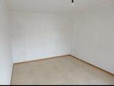 Foto - 4 Zimmer Etagenwohnung in Würzburg