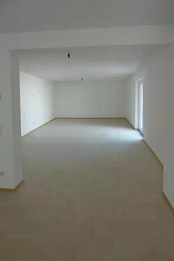 Foto - 2 Zimmer Etagenwohnung zur Miete in Sippersfeld