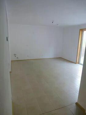 Foto - 2 Zimmer Etagenwohnung in Sippersfeld