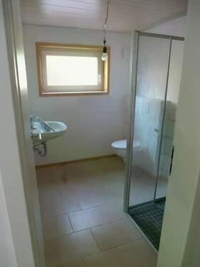 Foto - Etagenwohnung in Sippersfeld zur Miete