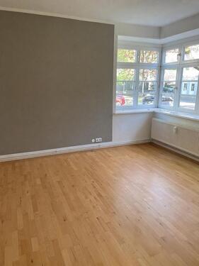 Foto - 3 Zimmer Hochparterre in Hannover