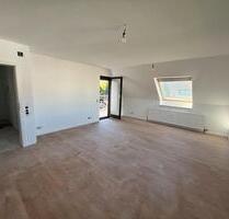 2 Zimmer Wohnung - 700,00&nbsp;EUR Kaltmiete, ca.&nbsp; 62,00&nbsp;m&sup2; in Hann. Münden (PLZ: 34346)
