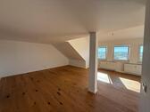Foto - 2 Zimmer Dachgeschoßwohnung zur Miete in Hanau