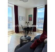 Wohnungsswap - 1 Zimmer, 41 m² - Große Budengasse, Köln