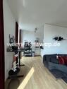 Foto - 1 Zimmer Etagenwohnung in Köln